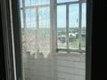 4-бөлмелі пәтер · 85 м² · 4/4 қабат, Курманова — Курманова - Валиханова, бағасы: 15 млн ₸ в  — фото 10