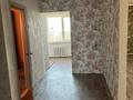 4-бөлмелі пәтер · 85 м² · 4/4 қабат, Курманова — Курманова - Валиханова, бағасы: 15 млн ₸ в  — фото 11