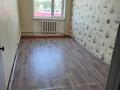 4-бөлмелі пәтер · 85 м² · 4/4 қабат, Курманова — Курманова - Валиханова, бағасы: 15 млн ₸ в  — фото 12
