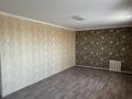 4-бөлмелі пәтер · 85 м² · 4/4 қабат, Курманова — Курманова - Валиханова, бағасы: 15 млн ₸ в  — фото 3