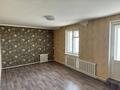 4-бөлмелі пәтер · 85 м² · 4/4 қабат, Курманова — Курманова - Валиханова, бағасы: 15 млн ₸ в  — фото 4