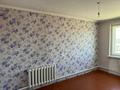 4-бөлмелі пәтер · 85 м² · 4/4 қабат, Курманова — Курманова - Валиханова, бағасы: 15 млн ₸ в  — фото 6