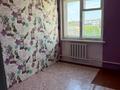 4-бөлмелі пәтер · 85 м² · 4/4 қабат, Курманова — Курманова - Валиханова, бағасы: 15 млн ₸ в  — фото 7