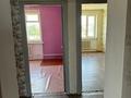 4-бөлмелі пәтер · 85 м² · 4/4 қабат, Курманова — Курманова - Валиханова, бағасы: 15 млн ₸ в  — фото 8