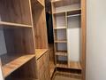 4-комнатная квартира · 115 м² · 12/12 этаж, Санжара Асфендиярова за 72 млн ₸ в Астане, Нура р-н — фото 13