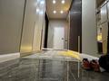 3-комнатная квартира · 107 м² · 5/16 этаж, Абая 164/5 — Туркебаева за 89.9 млн ₸ в Алматы, Бостандыкский р-н — фото 22