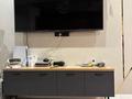 3-комнатная квартира · 107 м² · 5/16 этаж, Абая 164/5 — Туркебаева за 89.9 млн ₸ в Алматы, Бостандыкский р-н — фото 25