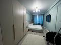 3-комнатная квартира · 107 м² · 5/16 этаж, Абая 164/5 — Туркебаева за 89.9 млн ₸ в Алматы, Бостандыкский р-н — фото 26