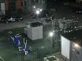 3-комнатная квартира · 107 м² · 5/16 этаж, Абая 164/5 — Туркебаева за 89.9 млн ₸ в Алматы, Бостандыкский р-н — фото 27