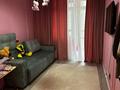 3-комнатная квартира · 107 м² · 5/16 этаж, Абая 164/5 — Туркебаева за 89.9 млн ₸ в Алматы, Бостандыкский р-н — фото 29