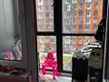 3-комнатная квартира · 107 м² · 5/16 этаж, Абая 164/5 — Туркебаева за 89.9 млн ₸ в Алматы, Бостандыкский р-н — фото 30
