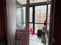 3-комнатная квартира · 107 м² · 5/16 этаж, Абая 164/5 — Туркебаева за 89.9 млн ₸ в Алматы, Бостандыкский р-н — фото 32