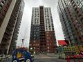 3-комнатная квартира · 107 м² · 5/16 этаж, Абая 164/5 — Туркебаева за 89.9 млн ₸ в Алматы, Бостандыкский р-н — фото 33