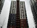 3-комнатная квартира · 107 м² · 5/16 этаж, Абая 164/5 — Туркебаева за 89.9 млн ₸ в Алматы, Бостандыкский р-н — фото 34