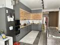 3-комнатная квартира · 107 м² · 5/16 этаж, Абая 164/5 — Туркебаева за 89.9 млн ₸ в Алматы, Бостандыкский р-н — фото 12