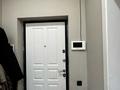3-комнатная квартира · 107 м² · 5/16 этаж, Абая 164/5 — Туркебаева за 89.9 млн ₸ в Алматы, Бостандыкский р-н — фото 15