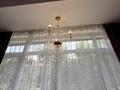 3-комнатная квартира · 106.1 м² · 2/7 этаж, Абылай хана 74 за 89 млн ₸ в Алматы, Алмалинский р-н — фото 16