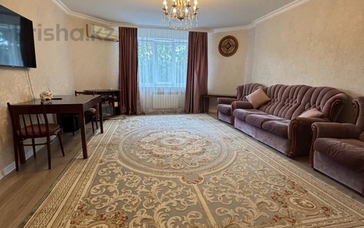 2-бөлмелі пәтер · 76.2 м² · 2/10 қабат, проспект Абилкайыр хана, бағасы: 27 млн ₸ в Актобе — фото 2