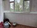 2-бөлмелі пәтер · 76.2 м² · 2/10 қабат, проспект Абилкайыр хана, бағасы: 27 млн ₸ в Актобе — фото 12