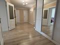 2-бөлмелі пәтер · 76.2 м² · 2/10 қабат, проспект Абилкайыр хана, бағасы: 27 млн ₸ в Актобе — фото 9