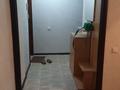 1-комнатная квартира · 36 м² · 3/5 этаж, Самал 37 за 120 000 ₸ в Талдыкоргане — фото 6