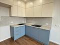 2-бөлмелі пәтер · 48.25 м² · 8/12 қабат, Е 915 13, бағасы: 34 млн ₸ в Астане, Есильский р-н — фото 2