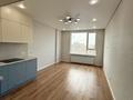 2-бөлмелі пәтер · 48.25 м² · 8/12 қабат, Е 915 13, бағасы: 34 млн ₸ в Астане, Есильский р-н — фото 3