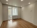2-бөлмелі пәтер · 48.25 м² · 8/12 қабат, Е 915 13, бағасы: 34 млн ₸ в Астане, Есильский р-н — фото 5