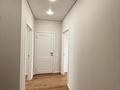 2-бөлмелі пәтер · 48.25 м² · 8/12 қабат, Е 915 13, бағасы: 34 млн ₸ в Астане, Есильский р-н — фото 6