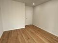2-бөлмелі пәтер · 48.25 м² · 8/12 қабат, Е 915 13, бағасы: 34 млн ₸ в Астане, Есильский р-н — фото 7
