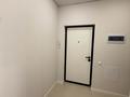2-бөлмелі пәтер · 48.25 м² · 8/12 қабат, Е 915 13, бағасы: 34 млн ₸ в Астане, Есильский р-н — фото 8