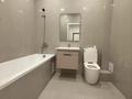2-бөлмелі пәтер · 48.25 м² · 8/12 қабат, Е 915 13, бағасы: 34 млн ₸ в Астане, Есильский р-н — фото 9