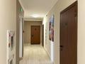 2-бөлмелі пәтер · 48.25 м² · 8/12 қабат, Е 915 13, бағасы: 34 млн ₸ в Астане, Есильский р-н — фото 12