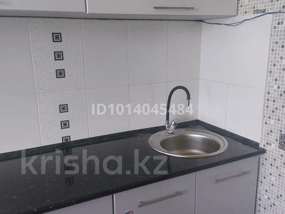 1-комнатная квартира · 36 м² · 3/5 этаж, 11 микрорайон 12 дом — Школа ноиер 3 за 5 млн ₸ в Житикаре
