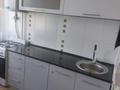 1-бөлмелі пәтер · 36 м² · 3/5 қабат, 11 микрорайон 12 дом — Школа ноиер 3, бағасы: 5 млн ₸ в Житикаре — фото 12