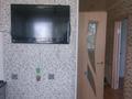 1-бөлмелі пәтер · 36 м² · 3/5 қабат, 11 микрорайон 12 дом — Школа ноиер 3, бағасы: 5 млн ₸ в Житикаре — фото 8