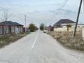 Участок · 10 соток, 19й м-н за 25.5 млн ₸ в Конаеве — фото 3