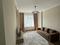2-комнатная квартира · 44 м² · 11/12 этаж, Райымбека 351/1 — Райымбек-Тлендиев за 350 000 ₸ в Алматы, Алатауский р-н
