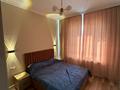 2-комнатная квартира · 44 м² · 11/12 этаж, Райымбека 351/1 — Райымбек-Тлендиев за 350 000 ₸ в Алматы, Алатауский р-н — фото 10