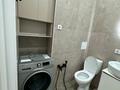 2-комнатная квартира · 44 м² · 11/12 этаж, Райымбека 351/1 — Райымбек-Тлендиев за 350 000 ₸ в Алматы, Алатауский р-н — фото 13
