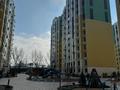 2-комнатная квартира · 44 м² · 11/12 этаж, Райымбека 351/1 — Райымбек-Тлендиев за 350 000 ₸ в Алматы, Алатауский р-н — фото 19