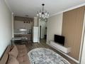2-комнатная квартира · 44 м² · 11/12 этаж, Райымбека 351/1 — Райымбек-Тлендиев за 350 000 ₸ в Алматы, Алатауский р-н — фото 2