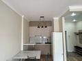 2-комнатная квартира · 44 м² · 11/12 этаж, Райымбека 351/1 — Райымбек-Тлендиев за 350 000 ₸ в Алматы, Алатауский р-н — фото 3