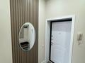 2-комнатная квартира · 44 м² · 11/12 этаж, Райымбека 351/1 — Райымбек-Тлендиев за 350 000 ₸ в Алматы, Алатауский р-н — фото 7