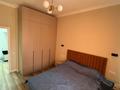 2-комнатная квартира · 44 м² · 11/12 этаж, Райымбека 351/1 — Райымбек-Тлендиев за 350 000 ₸ в Алматы, Алатауский р-н — фото 9