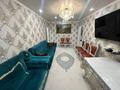 3-бөлмелі пәтер · 60 м² · 2/4 қабат, мкр №9 44 — Юрия Кима, бағасы: 47 млн ₸ в Алматы, Ауэзовский р-н — фото 3