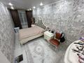 3-бөлмелі пәтер · 60 м² · 2/4 қабат, мкр №9 44 — Юрия Кима, бағасы: 47 млн ₸ в Алматы, Ауэзовский р-н — фото 2