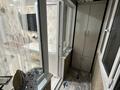 3-бөлмелі пәтер · 60 м² · 2/4 қабат, мкр №9 44 — Юрия Кима, бағасы: 47 млн ₸ в Алматы, Ауэзовский р-н — фото 5