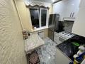 3-бөлмелі пәтер · 60 м² · 2/4 қабат, мкр №9 44 — Юрия Кима, бағасы: 47 млн ₸ в Алматы, Ауэзовский р-н — фото 7