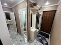 3-бөлмелі пәтер · 60 м² · 2/4 қабат, мкр №9 44 — Юрия Кима, бағасы: 47 млн ₸ в Алматы, Ауэзовский р-н — фото 8